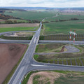 DJI_20241030133337_0185_D.JPG