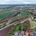 DJI_20241030133416_0188_D.JPG