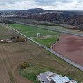 DJI_20241030133422_0189_D.JPG