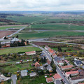 DJI_20241030133505_0192_D.JPG