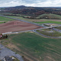 DJI_20241030133559_0195_D.JPG