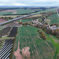 DJI_20241030133604_0196_D.JPG