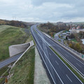 DJI_20241030134336_0201_D.JPG