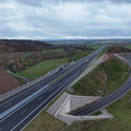 DJI_20241030134414_0206_D.JPG