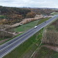 DJI_20241030134841_0215_D.JPG