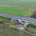 DJI_20241030134849_0216_D.JPG
