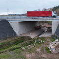 DJI_20241030135041_0222_D.JPG