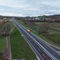 DJI_20241030135127_0225_D.JPG