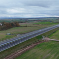 DJI_20241030135238_0230_D.JPG