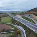 DJI_20241030135457_0235_D.JPG
