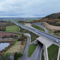 DJI_20241030135504_0236_D.JPG