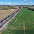 DJI_20250416164157_0044_D.JPG