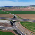 DJI_20250416164405_0050_D.JPG