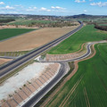 DJI_20250416164533_0055_D.JPG