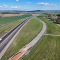 DJI_20250416164950_0066_D.JPG