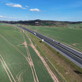 DJI_20250416170049_0079_D.JPG