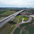 DJI_20250416170108_0084_D.JPG
