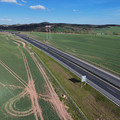 DJI_20250416170112_0085_D.JPG