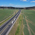 DJI_20250416170130_0087_D.JPG