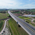 DJI_20250416170209_0089_D.JPG