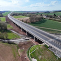 DJI_20250416170329_0093_D.JPG