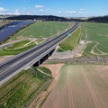DJI_20250416170339_0095_D.JPG