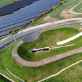 DJI_20250416170431_0099_D.JPG