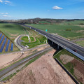 DJI_20250416170527_0103_D.JPG
