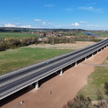 DJI_20250416170947_0121_D.JPG