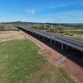DJI_20250416171005_0123_D.JPG