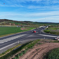 DJI_20250416172712_0129_D.JPG