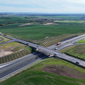 DJI_20250416172810_0134_D.JPG