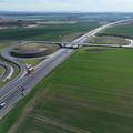 DJI_20250416172846_0139_D.JPG