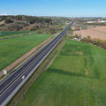 DJI_20250416173100_0147_D.JPG
