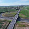 DJI_20250416173306_0153_D.JPG