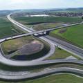 DJI_20250416173336_0156_D.JPG