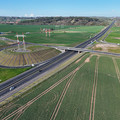DJI_20250416173457_0160_D.JPG