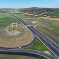 DJI_20250416173524_0162_D.JPG