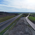 DJI_20250416174433_0167_D.JPG