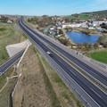 DJI_20250416174451_0172_D.JPG