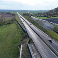 DJI_20250416174507_0173_D.JPG