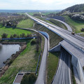DJI_20250416174539_0178_D.JPG