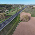 DJI_20250416174744_0185_D.JPG