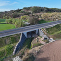 DJI_20250416174912_0192_D.JPG