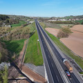 DJI_20250416174925_0193_D.JPG