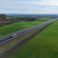 DJI_20250416174957_0196_D.JPG