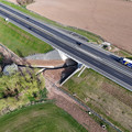 DJI_20250416175227_0204_D.JPG