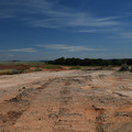 DSC_5449.JPG