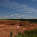 DSC_5453.JPG