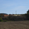DSC_5459.JPG